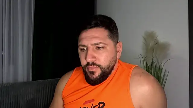 Gold_Alpha_Boy live sex cam