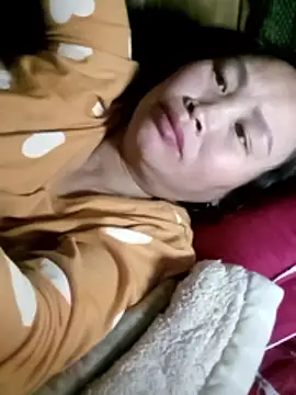 maple694's cam snapshot