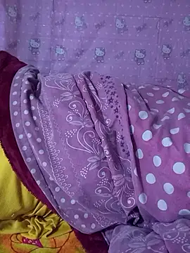 TinTin321's cam snapshot