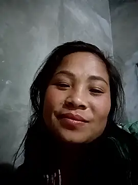 Min2589's cam snapshot