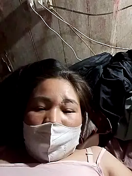 Teena_tiny's cam snapshot