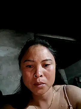 xuxulovezz's cam snapshot