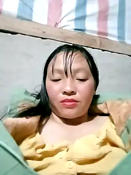 Minkine022's cam snapshot