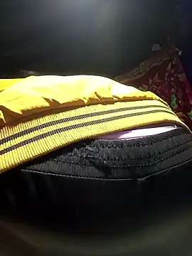 Nabi_show's cam snapshot