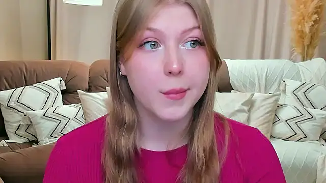 Stella_Light's cam snapshot