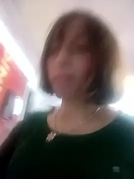 Stella-456's cam snapshot