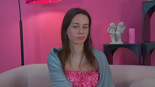 LilyLanes's cam snapshot