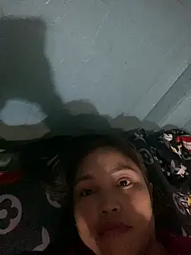 Lilik2's cam snapshot