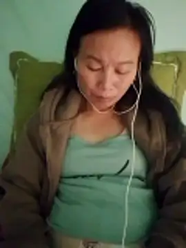 Lili-123k's cam snapshot