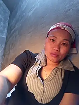 Maikha08's cam snapshot