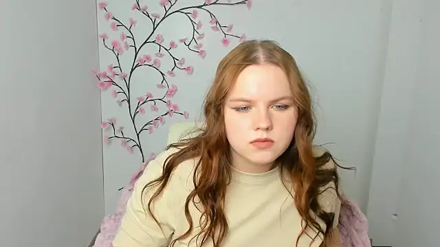 Kitty_Mia_Kitty's cam snapshot