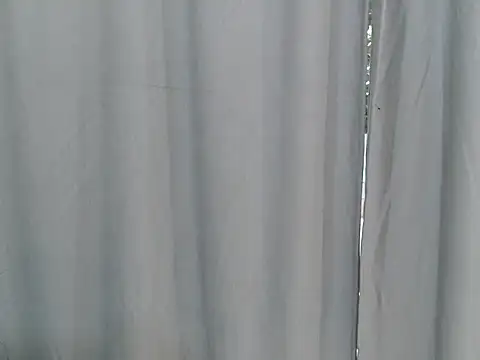 Amanda_April's cam snapshot