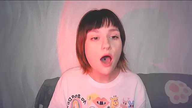 UwuJudy_Osas's cam snapshot