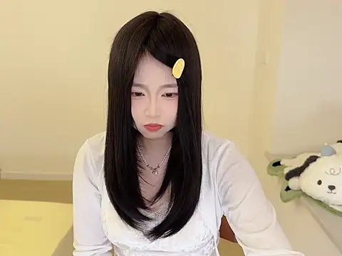 Onefiona's cam snapshot