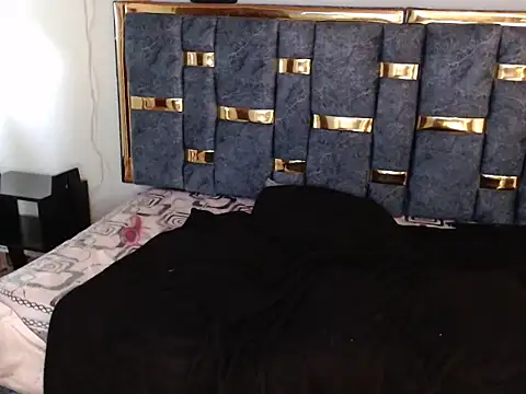 _ariadna34's cam snapshot