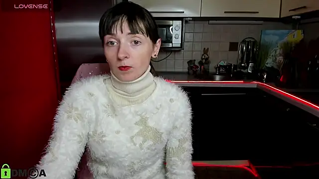 TayanaJons live sex cam