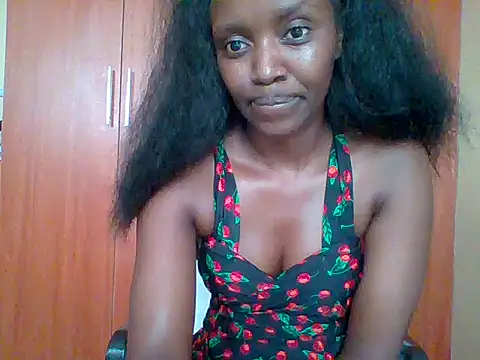 sexy_darleen23's cam snapshot