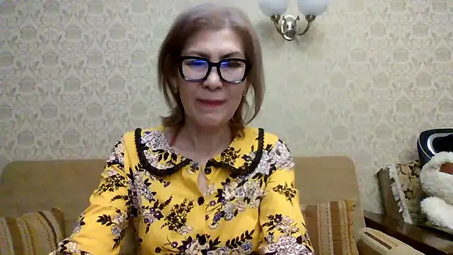 Elegant00Lady live sex cam