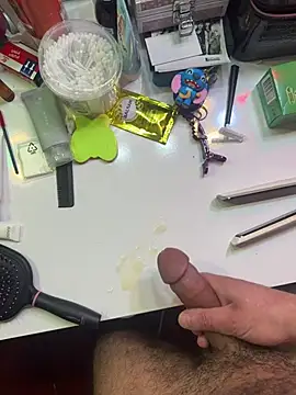 djtimka live sex cam