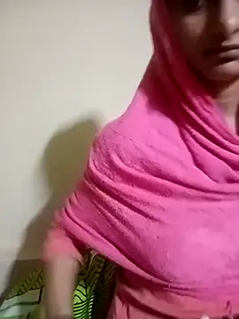 Piya_Ji live sex cam