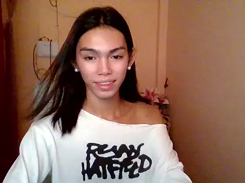 miss_carlas live sex cam