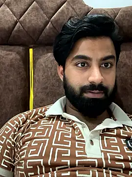 hottestboy03 live sex cam