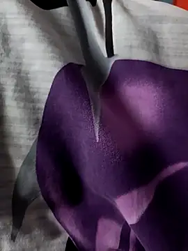 Coni_5665 live sex cam