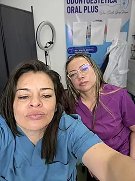 Madisson-04_ live sex cam