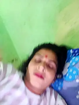 Big_soniya55A live sex cam