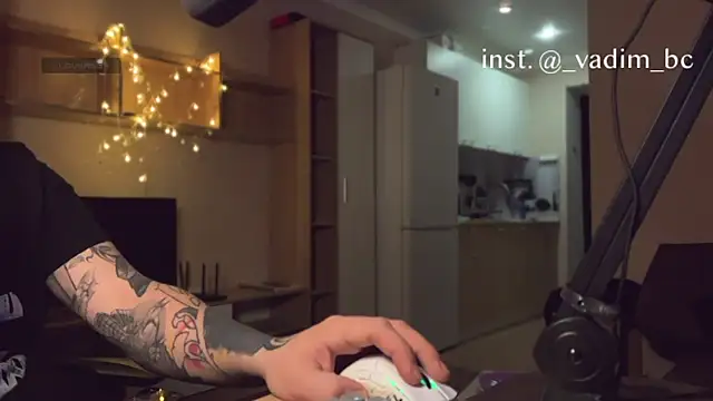 dark-willoww live sex cam