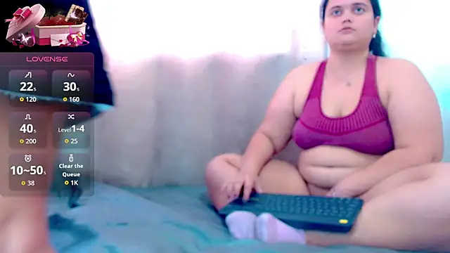 brunnette_hot live sex cam