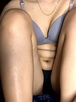 Girllikesexx2 live sex cam