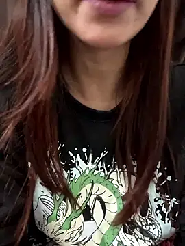 Sweety_008's cam snapshot