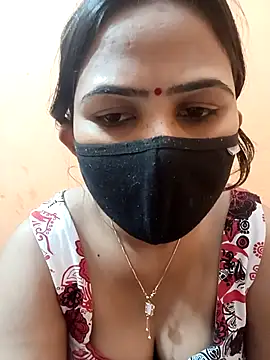 Shagun-Mishra's cam snapshot