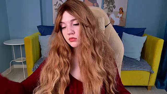 AlmaSound's cam snapshot