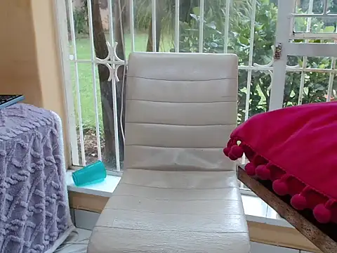 blackFatAssX's cam snapshot