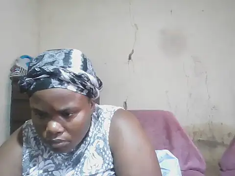 sexybigboobz's cam snapshot