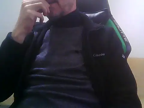 boran34's cam snapshot