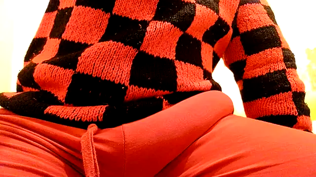 gae89tano's cam snapshot