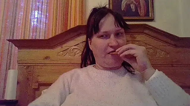 _squirty_cum_lady_ live sex cam