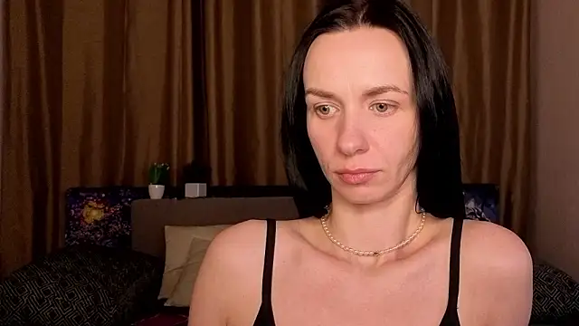 annakillianox's cam snapshot