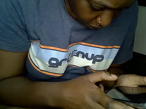 _Katie's cam snapshot