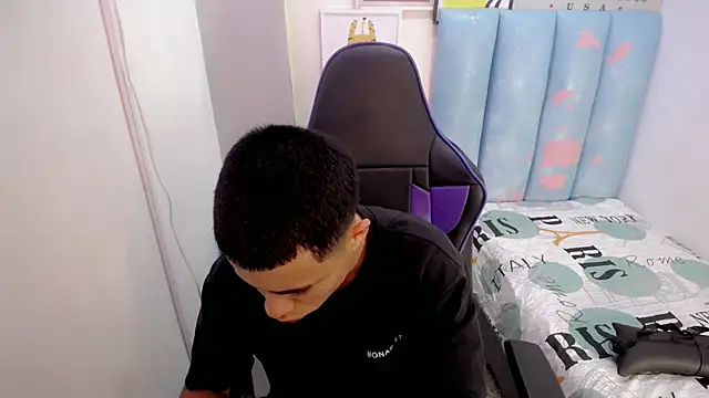 bby_santi live sex cam