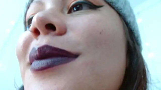 miss_evoleth2 live sex cam