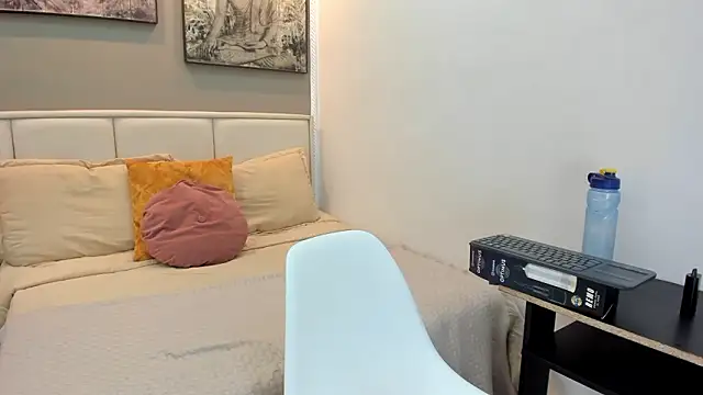 ricky_backus live sex cam