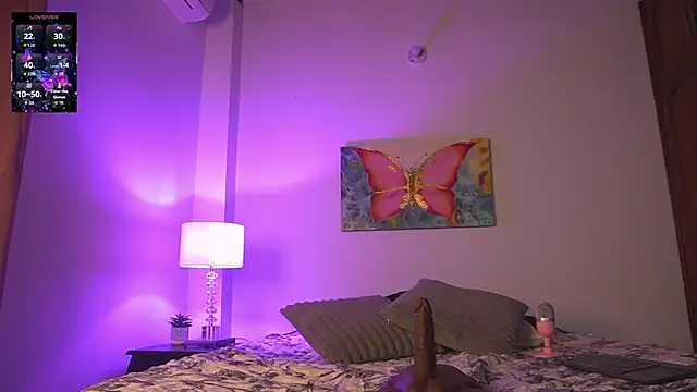 gala_monroe's cam snapshot