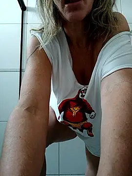 Misaudibel's cam snapshot