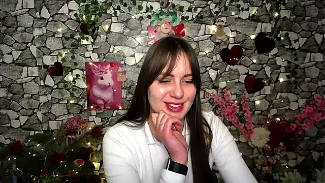 Amanda_Bright_'s cam snapshot