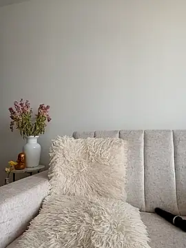 DiosaFortuna's cam snapshot