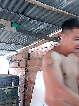 hoteder's cam snapshot